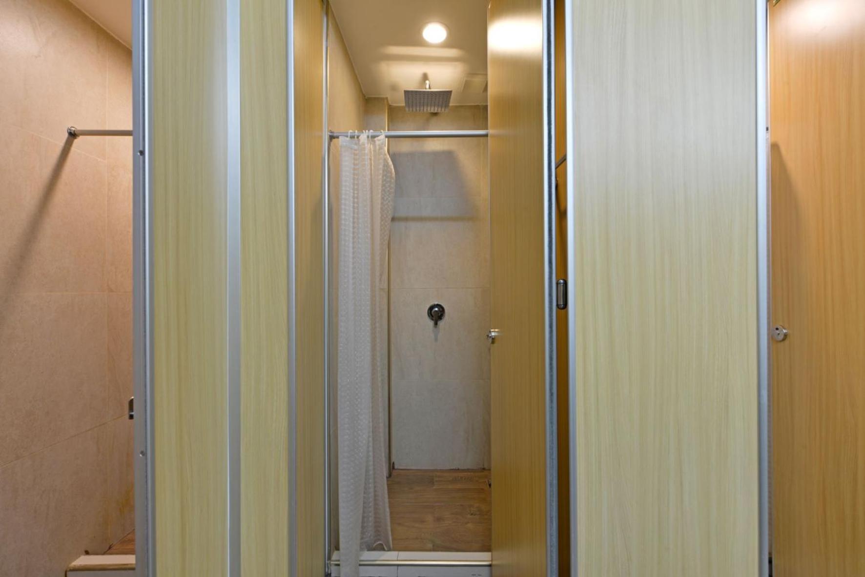 Bedever Boutique Bangkok Hotel - Bts Phra Khanong Exterior foto